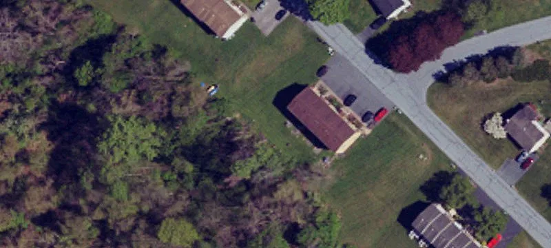 700 Stony Crk Rd