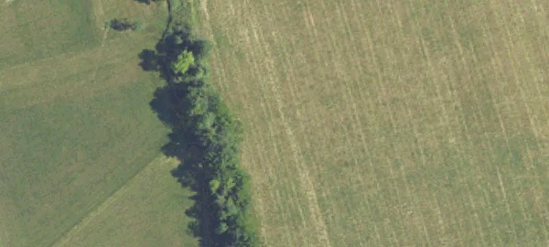 2489 Mt Gretna Rd