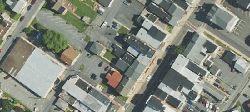 223 Main St
