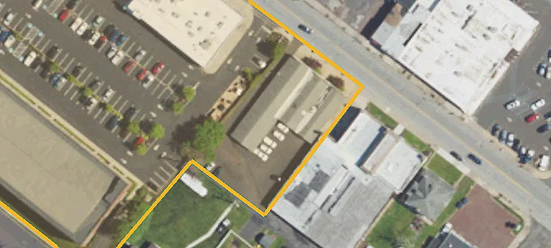 820 Main St, Unit 828