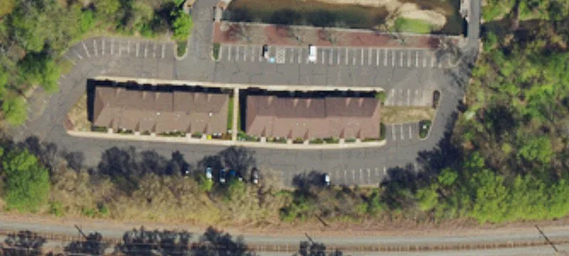 509 Lakeside Park