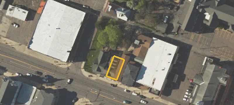 239 Broad St