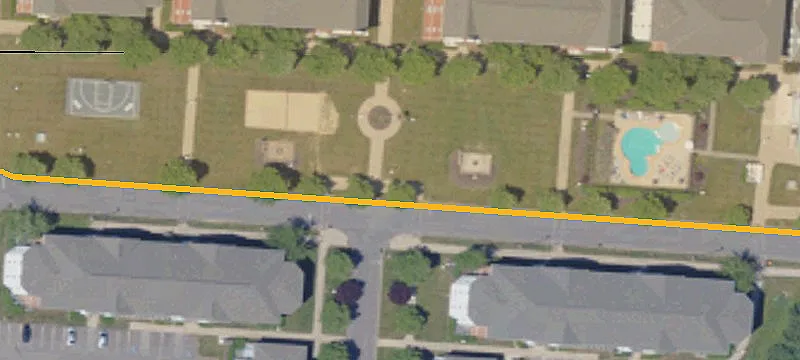 1 Vineyard Cir