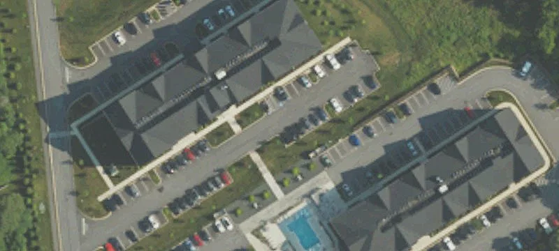601 Millers Hl, Unit 409