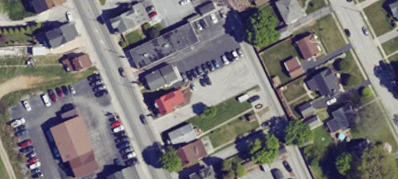 947 Carlisle St