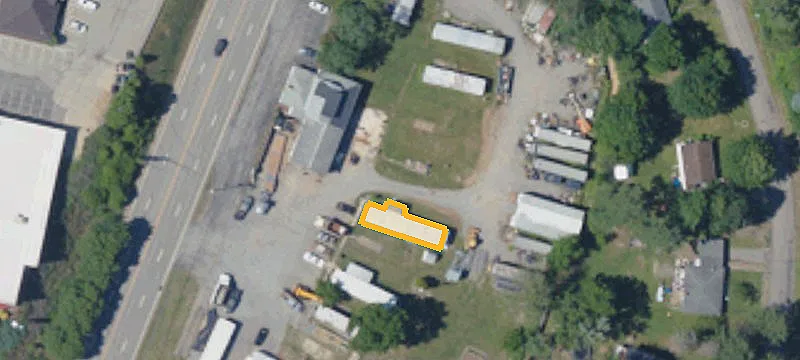 5430 William Flynn Hwy