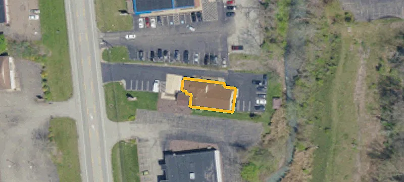 1718 Golden Mile Hwy