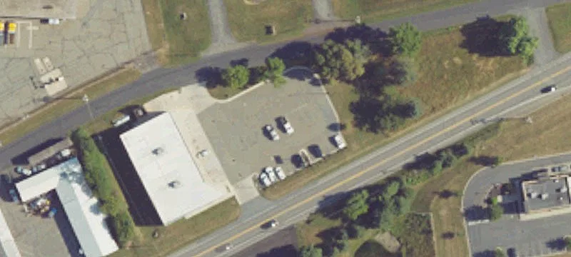 4559 State Rte 209