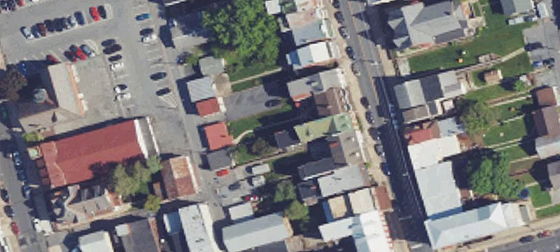 26 4th St