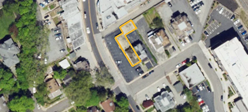 143 Bala Ave