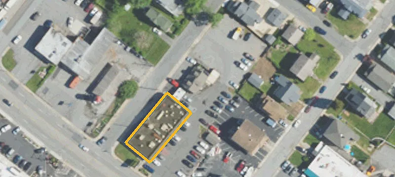 11 Grandview Ave