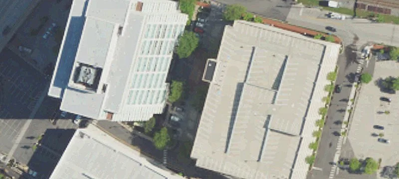 161 Washington St