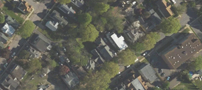 485 Franklin St