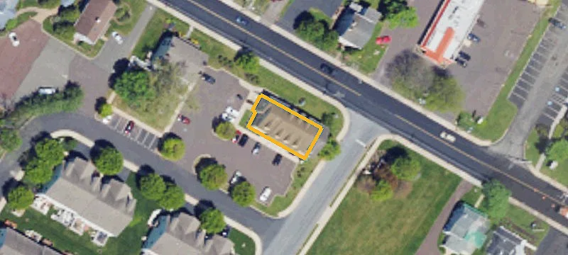 350 Main St, Unit 2