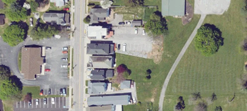 15 Main St
