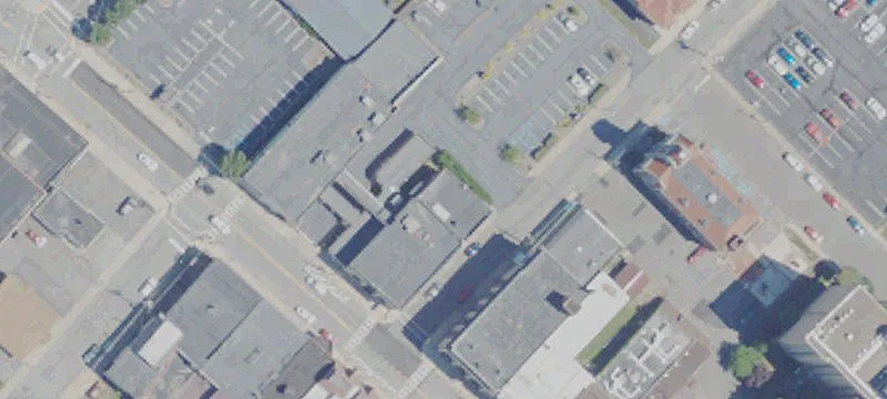 102 Willow Ave, Unit 104