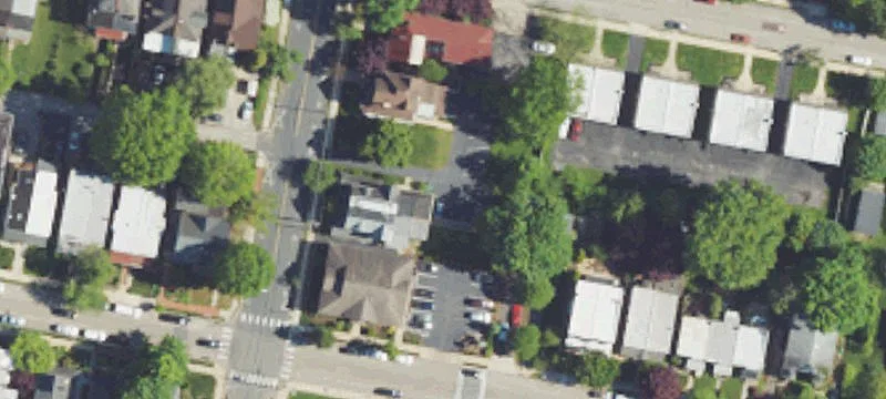 107 Monroe St