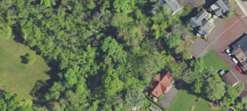 4088 Skippack Pike