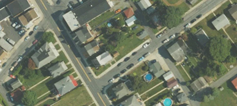 133 Richmond St