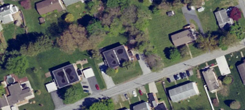 804 Fairfield St