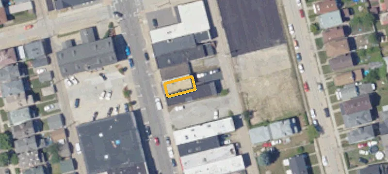 828 Merchant St