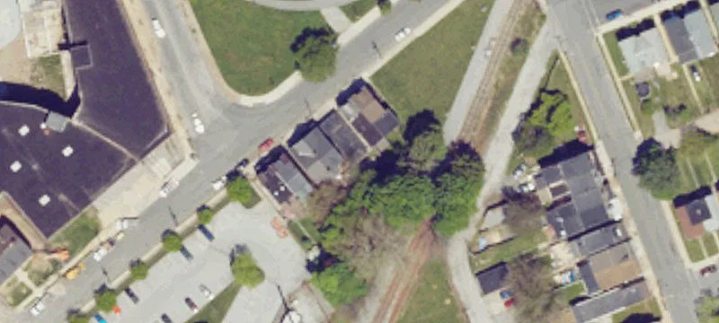 376 Kings Ml Rd