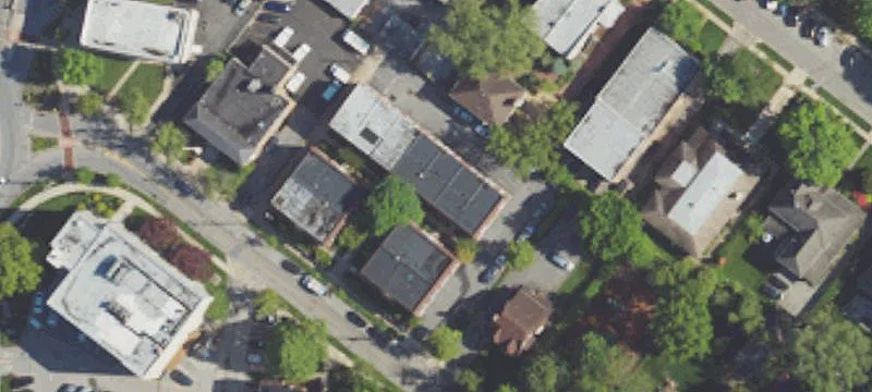 107 Rutgers Ave