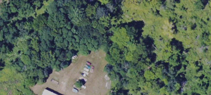 135 Noble Rd