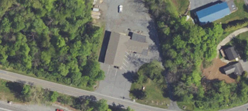 620 Stone Hl Rd