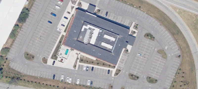 103 Pleasant Dr