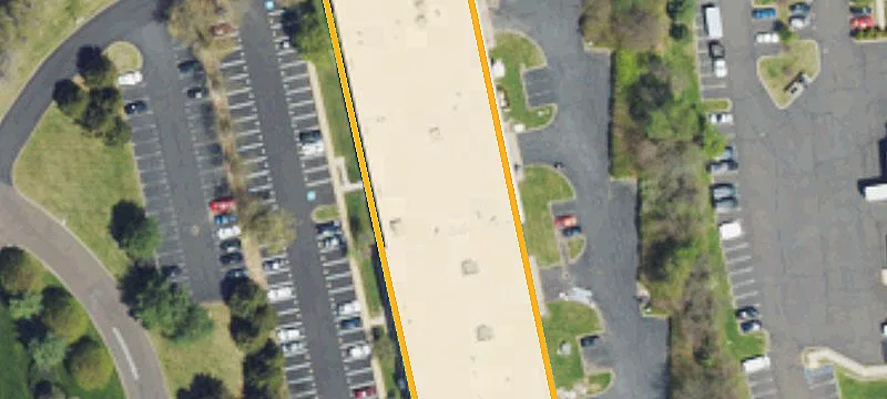 66 Walker Ln