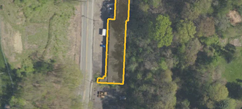 700 1st Blvd