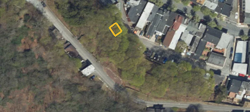 95 Race St