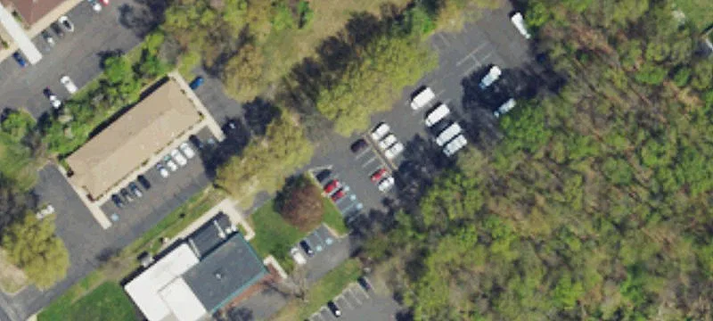 1425 Woodbourne Rd