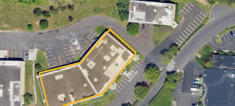 2900 Tpke Dr2-4