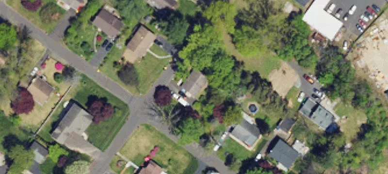407 Johnson Rd
