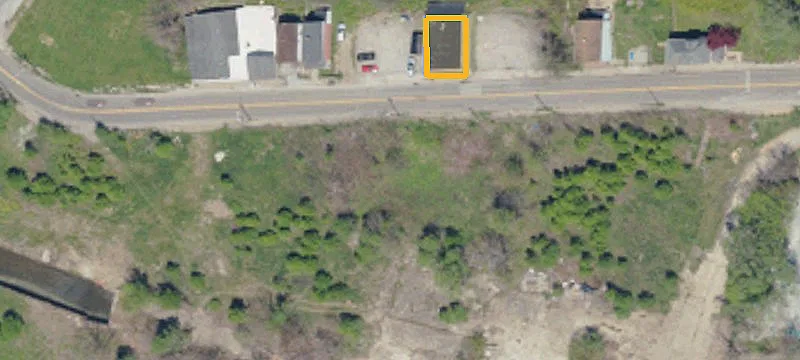 605 Chambers Ave, Unit 613