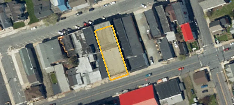 24-26 Rdg St