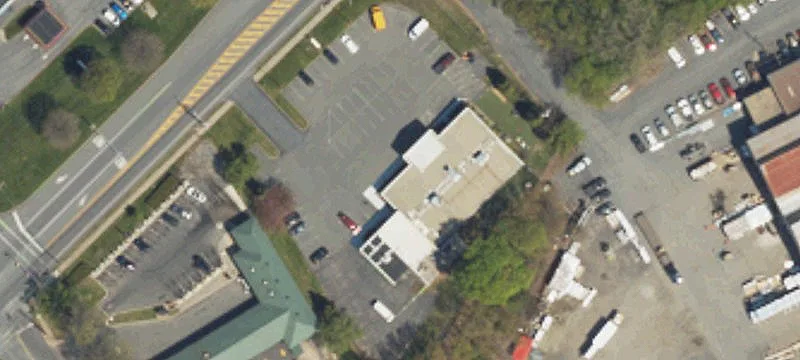 2918 William Penn Hwy