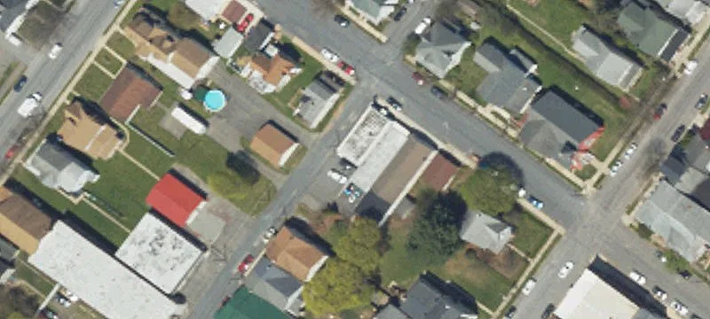 15 5th St