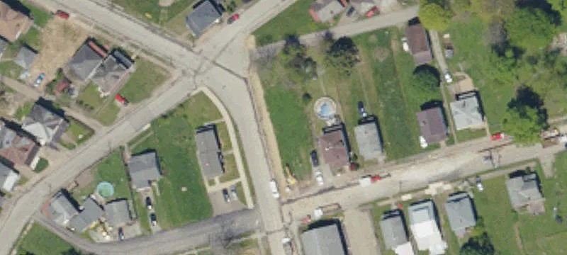 25 Prospect St
