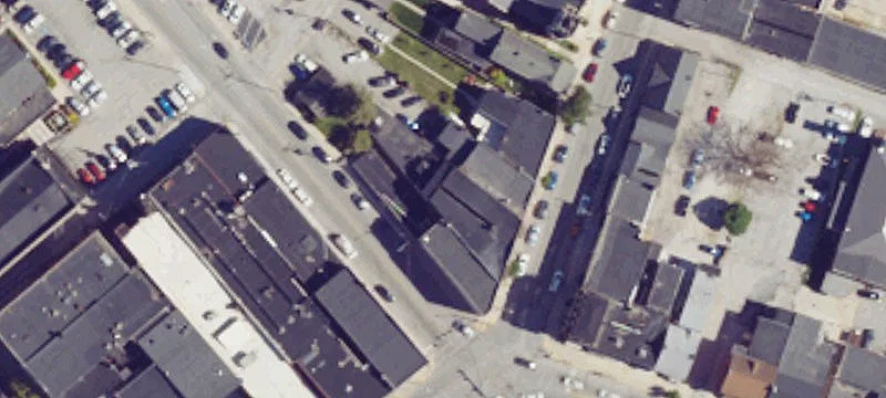 106 Broadway