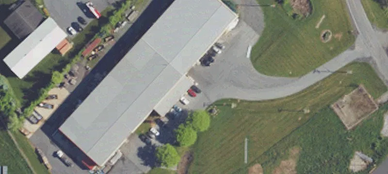 62 Willow Crk Rd