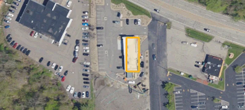 3410 William Penn Hwy