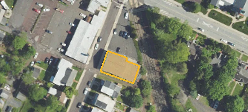 115 Montgomery Ave