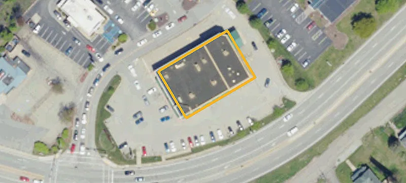 100 Cavasina Dr