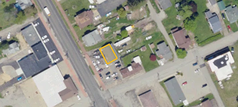 1243 National Pike