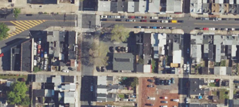 1000 Chestnut St