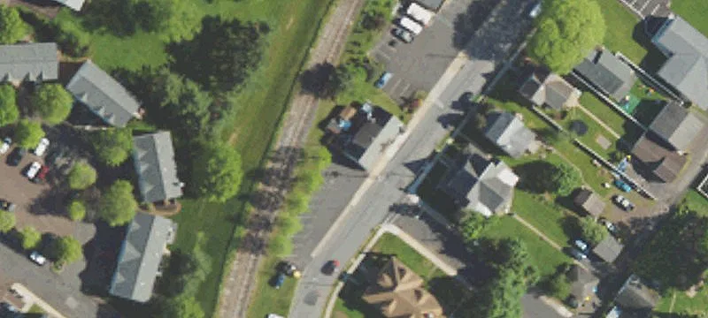 195 Penn Ave