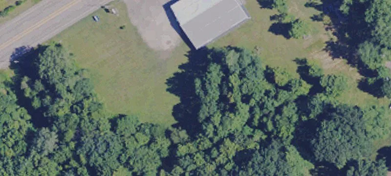 6813 Rdg Rd